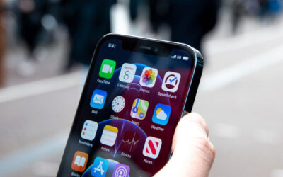 ¿Qué es 5G y cómo funciona?