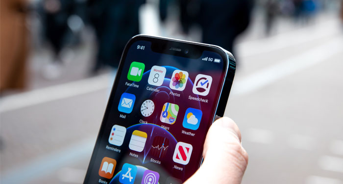 ¿Qué es 5G y cómo funciona?