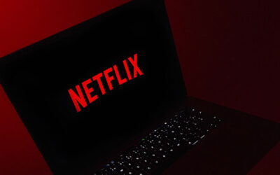 Estrenos de Netflix en abril 2021
