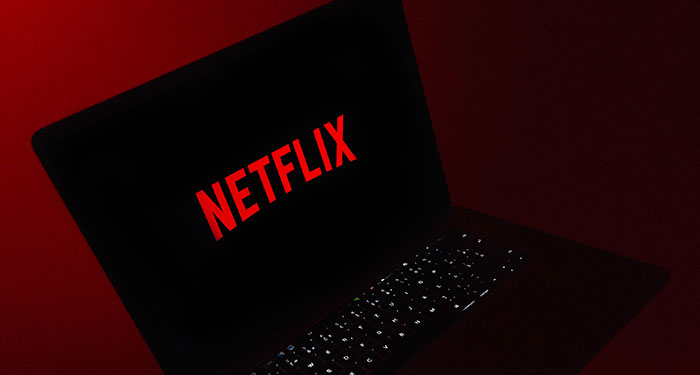 Estrenos de Netflix en abril 2021